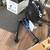 Wahoo KICKR Smart Trainer – Used Only 15 Times 8 thumbnail
