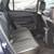 GMC Terrain - BAD CREDIT BANKRUPTCY REPO SSI RETIRED APPROVED 20 thumbnail