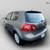 2009 VW Volkswagen Rabbit S Hatchback 2D hatchback United Gray 15 thumbnail
