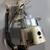 Vintage 1960s to 1970s Suzuki AC100 Motorcycle Ignition Switch & Keys 8 thumbnail