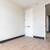 🌿 Modern 2BR w/ Washer/Dryer + Roof Access – Flatbush! 🌿 4 thumbnail