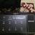 Line 6 Spider 5 2x12 + floor controller 3 thumbnail