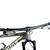 2025 Specialized Epic Hardtail Comp Carbon 29 SRAM AXS 1X12 Size Small 6 thumbnail