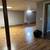 Single family house in desirable neighborhood 20 thumbnail