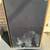 Speakers for stereo large one pair nice sounding 2 thumbnail