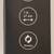 HANDHELD TRIPOD BLUETOOTH REMOTE 14 thumbnail