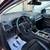 2024 FORD EGE SEL AWD 35K MILES 9 thumbnail