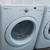 Whirlpool Front Load Washer And Gas Dryer 7 thumbnail