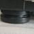 Direct Drive ION ITT02A Studio HI-FI Turntable Excellent Condition 14 thumbnail