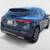 2021 Mercedes-Benz GLA AWD All Wheel Drive Certified GLA250 GLA-Class GLA 250 SU 4 thumbnail