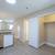 Turnpike Townhome Apartments 12 thumbnail
