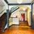 $1,895 / 1br - 💥FREE RENT! Renovated 1 Bedroom – Koreatown - Walk Sco 14 thumbnail