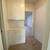 2BD/2Bath,Balcony,Controlled Access,2Parking-Gated,Exclnt Area-W. L.A 15 thumbnail
