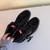 Shoes- sizes 8-10 1 thumbnail
