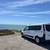 2020 Ford Transit Connect XL 1 thumbnail