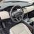 2024 Land Rover Discovery Sport AWD All Wheel Drive Certified Core S SUV 10 thumbnail