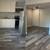 Secure and Gated, Private Resident Parking - Studio Apt + Large Pool 5 thumbnail