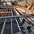 GENERAL CONTRACTOR 12 thumbnail