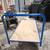 PLATFORM TRUCK DOLLY 1 thumbnail