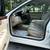 2008 Cadillac DTS Luxury II 5 thumbnail