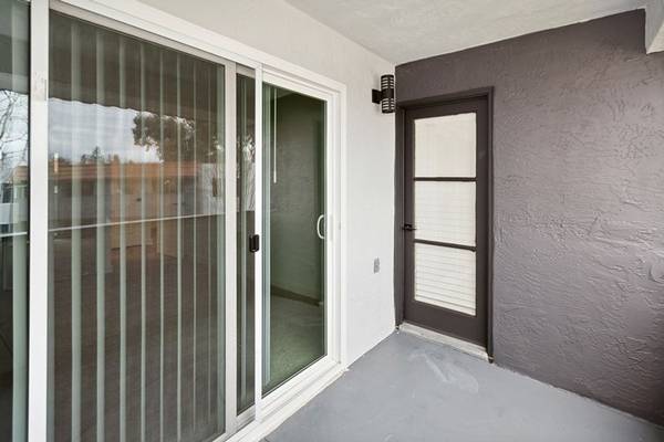 $2,665 / 1br - 628ft2 - Beautiful Renovated Apartment Home Available Now! Tour Today! (san jose east)63880134836353121
