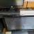 Big lot of electronics TV DVD VCR 8-track Receiver 100s of cassettes 2 thumbnail