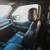 2023 Ford F-150 Raptor Call (806) 304-6895 5 thumbnail
