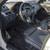 2020 BMW X2 sDrive28i Call (760) 840-2312 11 thumbnail
