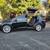 2018 Tesla Model X 75D I would consider taking payments 9 thumbnail