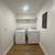 Brand New 2 bed 1 bath 11 thumbnail