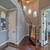 Lakeway - ROUGH HOLLOW - 4 Beds - 3.5 Baths - 3200 SQFT 16 thumbnail