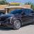 2020 Cadillac XT4 4d SUV FWD Sport 9 thumbnail