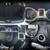 2018 Dodge Journey SXT SUV at OUTRAGEOUS SAVINGS! 6 thumbnail