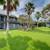 SPACIOUS STUDIOS IN QUIET COMMUNITY WITH SKYLINE VIEWS OF THE STRIP 7 thumbnail