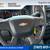 2015 Chevrolet Colorado RWD Truck Extended Cab / Truck Base 19 thumbnail