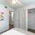 $300 OFF? Say Yes to Dean Woods Place with move in specials!!! 6 thumbnail