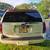 2007 CADILLAC ESCALADE 5 thumbnail