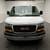 $413/mo - 2023 GMC Savana Cargo Van Work Van for ONLY 3 thumbnail