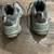 Balenciaga Triple S Dyed Grey 4 thumbnail