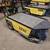 13 Electric Stock Chasers / Industrial Carts – Working – Package Deal 1 thumbnail