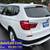 2013 BMW X3 xDrive 28i AWD 2.0 4cyl leather P-roof FINANCING OPTIONS! 7 thumbnail