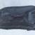 Luggage Rack Bags 7 thumbnail
