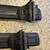Thule Cargo Racks (With the Rapid Podium Foot Pack 460R) 3 thumbnail