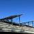 Complete Off-Grid Solar Power System 2 thumbnail