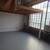 Shared Studio Space 1 thumbnail