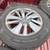 18" NISSAN PATHFINDER MURANO WHEELS RIMS TIRES 3 thumbnail