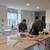 Kitchen cabinet, Bathroom remodel, vanities vanity, Flooring, plumbing 10 thumbnail