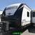 2020 Cruiser RV Radiance Ultra-Lite 26KB Travel Trailer - LEMKE RV  6 thumbnail