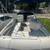 2003 Maxim 2400 SD Bow rider 16 thumbnail