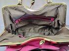 NWT! (BARBIE) MONEDERO BOLSO ROSA CHICOTE - $55 (Puyallup)63435973161985123